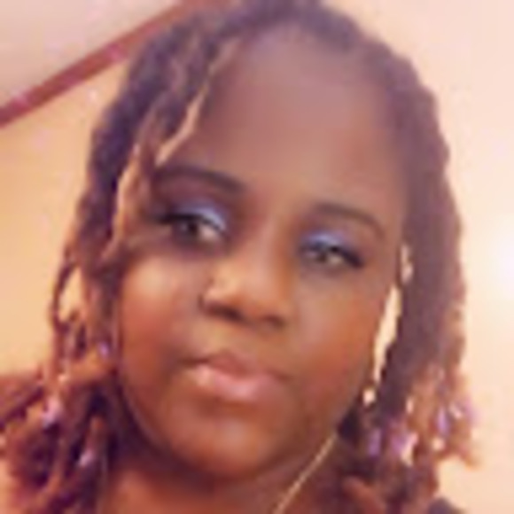 karenlatham1201